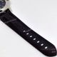 Copy Panerai PAM00036 Luminor Marina Militare Ss Black 44mm watch (7)_th.jpg